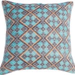 Kalinko—Kayin-cushion-cover,-£55