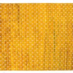 Luke-Irwin-Saffron-Sari-Silk-Klimt