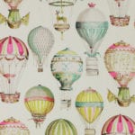 Moodboard-Manuel-Canovas-04874-03