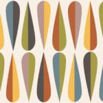 Murals-Wallpaper-Wegner-Swatch-Hi-Res