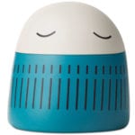 Normann-Copenhagen-100204_Normann_Copenhagen_Normies_E_H5cm_Petrol_1