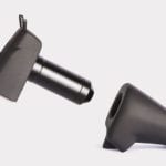 Rhino-Hammer-Hi-Res19