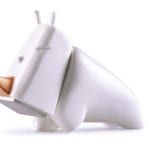 Rhino-Hammer-Hi-Res21-EDITTED