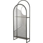 Roche-Bobois-2017_2_ARCADE_paravents_1_det_pdf_ht