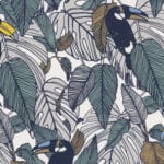 Sampler-wallpaper-CASAMANCE_73950133