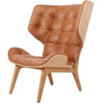 big1_Houseology nr0065_2