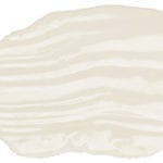 Mylands paints – paint smaple splodges