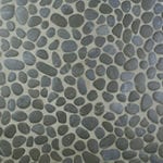 earthy_TileMountain_1718131_HavenCreekGreyPebbleTile.jpg