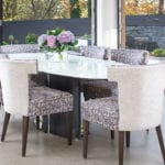 _featLouise_Bramhill_112017_5320