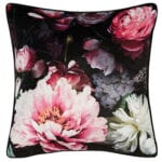 floral_ARTHOUSE_1729863_ArthouseMomokavelvetcushion.jpg