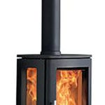 hot1_ACR Stoves Unknown-1