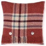 hot2_Bronte by Moon Shetland Arncliffe Brick £49.95