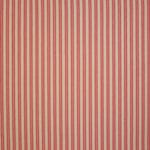 hot2_Colefax and Fowler f4141-03