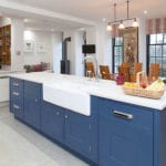 _mainGreatStuartStreet13-117