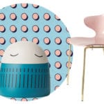 monitor-making-shapes