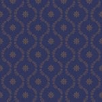 rich_Cole and Son – Archive Traditional – Clandon – 88-3011