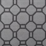 rich_Modern Rugs Hong Kong Grey Rug from Modern Rugs