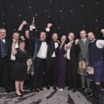 05e8b58b-e477-4441-aa78-5ae03d65b4a3