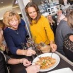 paul_mavor_photography_scottish_commercial_photography