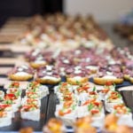 paul_mavor_photography_scottish_commercial_photography