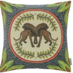 4Amara Bazaar Heritage & Hope Cushion – 50x50cm CUSHHHSTBC2 120221 (1)