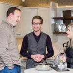 paul_mavor_photography_scottish_commercial_photography