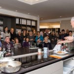 paul_mavor_photography_scottish_commercial_photography