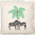 8FenellaSmith_1905491_FenellaSmithCushionZebraAndPa.jpg