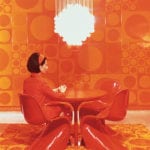 Archive Images (PIC CREDS NEEDED) master-30468719