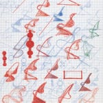 Archive Images (PIC CREDS NEEDED) master-30468720