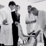 Archive Images (PIC CREDS NEEDED) master-30468722