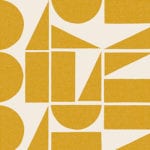 Bert and May – Darkroom Manuka