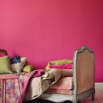 Fired Earth ETONMESS