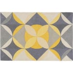 Lindsey Lang_Radiate Rug_Cutout