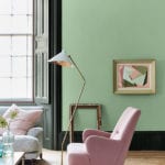 Little Greene 2017 New Colourcard 22_LR