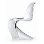 New chair master-29513875-editted