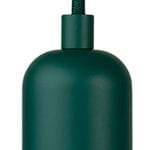 Plumen 0016_4220013006 Deneb Forest Biome