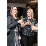 Screen Shot 2018-03-06 at 16.34.13