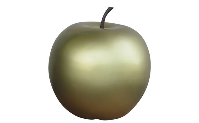 Golden Delicious
