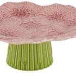 Vitsa Alegre APR – Bordallo Pinheiro – Maria Flor 1