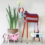 1Eco News page 261 The Shop Floor Project group hr