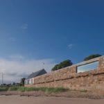 2Arch AA49 beach house Musselburghpage 141 ER6701