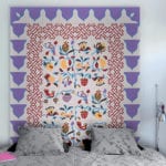 3Design Special Tiles page 45 Carocim 00730