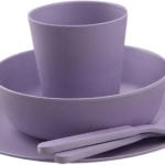 4Eco News page 261 Eat well high res Lilac Resized