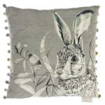 AnnabelJames_1795884_HareCushionvelvet.jpg