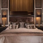 Chelsea_McLaine_Symington0036