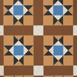 MS1_Amtico Decor No.3_Overhead_RT