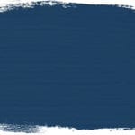 MS1_AnnieSloan_1902693_AnnieSloanChalkPaintSwatchNapol.jpg