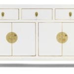 PP1_The Nine Schools WoodenFurnitureStore_1897119_TheNineSchoolsQingWhi.jpg