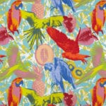 bird_wallpaper_3b